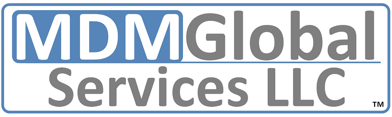 MDMGlobal Services LLC